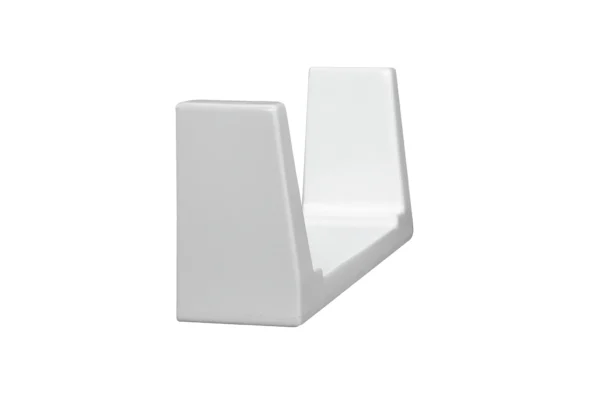 Walk In Tub® Walk-Thru Insert Kit