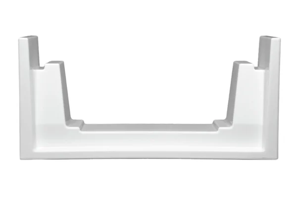 Walk In Tub® Walk-Thru Insert Kit