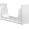 Walk In Tub® Walk-Thru Insert Kit