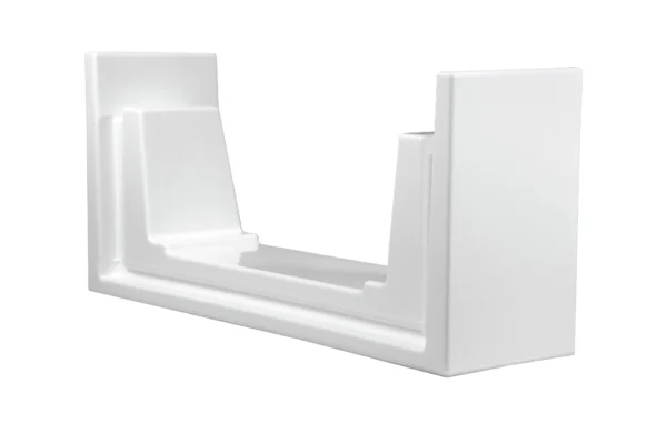 Walk In Tub® Walk-Thru Insert Kit