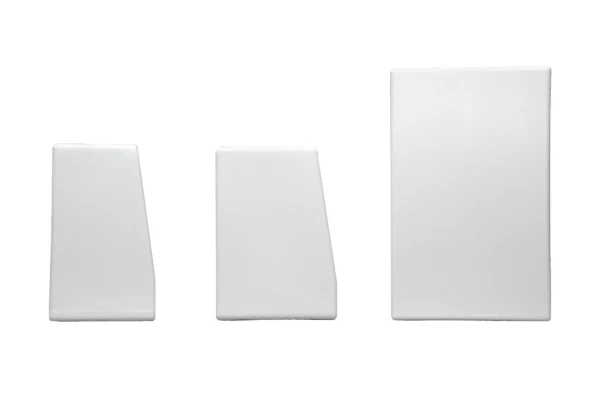 Walk In Tub® Walk-Thru Insert Kit