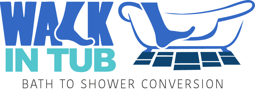 Walk In Tub Kit