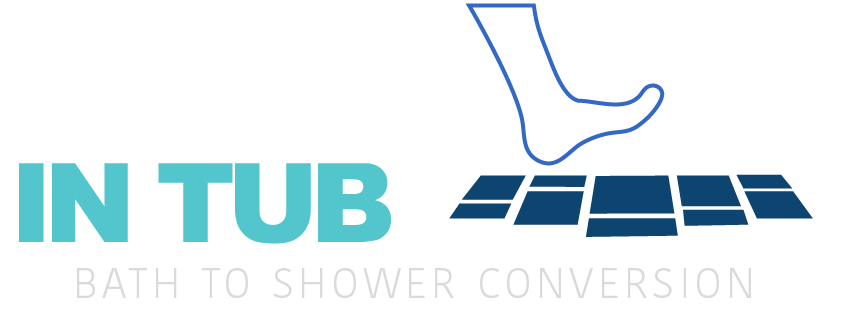 Walk In Tub Kit